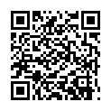 Solo - A Star Wars Story (2018) REPACK (1080p BluRay x265 HEVC 10bit AAC 7.1 Tigole)的二维码