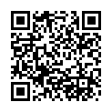 劉 玥 國 産 劇 情 AV回 家 的 誘 惑 和 閨 蜜 一 起 3P大 戰 國 語 對 白的二维码