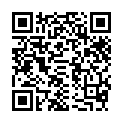 第一會所新片@SIS001@(300MAAN)(300MAAN-326)医療事務(派遣社員)_ゆうきちゃん_24歳_街角シロウトナンパ的二维码