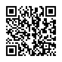 [7sht.me]91系 列 大 神 劇 情 演 繹 複 古 風 嚴 厲 雀 大 人 懲 罰 私 自 下 界 鬼 混 下 人 各 種 玩 弄 沙 發 上 爆 操 嗷 嗷 淫 叫 高 潮 對 白 搞 笑 淫 蕩 720P高 清的二维码