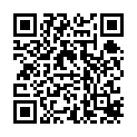 年轻情侣高科技性爱椅上操逼貌似不费劲就很爽 气质非凡的美女就是惹人喜爱 华裔男大陸買春記極品大奶援交正妹穿情趣內衣上門服務的二维码