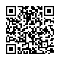 剧情演绎老哥足浴叫了两个技师一起按摩，给200块看看奶子打飞机，再加钱口交按摩床上双飞，后入上位骑乘猛操的二维码