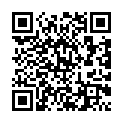 2021八月新流出国内厕拍大神潜入大学女厕偷拍第4期 几个漂亮的学妹 4K高清版的二维码