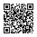 Coneheads.1993.720p.BluRay.999MB.HQ.x265.10bit-GalaxyRG[TGx]的二维码