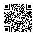 翘臀精壮型男帅哥操女友2次，身材苗条掰开双腿急切求操，贵在真实年轻情侣目的真纯粹，就是要不停的干的二维码