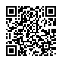 1000万部资源，什么都有！QQ群：943111831 QQ：2728398579  鬼父lena anderson300mium学校我本初中魔性论坛街头中文无码公交车母子乱伦东北偷窥车震医院人与兽BrazzersSSNI办公室泰国濑亚美莉夫妻韩国女主播牛仔裤换脸3d动漫颜射综艺国产自拍的二维码