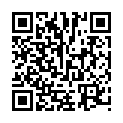 www.1TamilMV.cc - Kingsman The Golden Circle (2017) 720p BluRay (DD5.1 - 160Kbps) [Tam + Tel + Hin + Eng].mkv的二维码