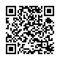 599.(Apache)(AP-170)専業主夫をしている私の娘はひいき目に見ても決して可愛いとは言えない！的二维码