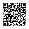 [22sht.me]某 師 範 大 學 魔 鬼 身 材 高 挑 美 女 被 身 材 強 壯 的 情 人 各 種 姿 勢 爆 操 , 一 般 人 真 受 不 了 這 麽 幹的二维码