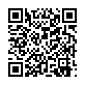 485.(Pacopacomama)(042515_399)純粋な上目使いで甘える人妻にフル勃起_富永結的二维码