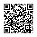 [2008.08.18]忘掉莎拉·马歇尔[2008年美国喜剧]（帝国出品）的二维码