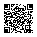 将军在上.微信公众号：aydays的二维码