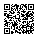 tokyo-hot-se211-%E6%9D%B1%E4%BA%AC%E7%86%B1-%E3%82%A4%E3%82%AD%E3%81%AA%E3%82%8A%E3%81%99%E3%81%8E%E3%82%8B%E3%82%88%E2%98%86%EF%BC%88%E3%83%A2%E3%82%B6%E3%82%A4%E3%82%AF%E6%9C%89%E3%82%8A%EF%BC%89.mp4的二维码