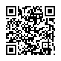 [7sht.me] 醫 院 看 病 認 識 的 護 士 人 妻 小 婷 趁 他 老 公 出 差 果 斷 去 她 家 裏 約 炮 騷 貨 下 面 水 多 性 欲 強的二维码