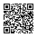 [2008.08.03]趣味游戏[2007年欧美犯罪惊悚]（帝国出品）的二维码