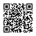 第一會所新片@SIS001@(FC2)(822166)人の奥さん愛奴3号　宅配便を装って自宅に突入！旦那が寝ている横で中出しチャレンジ的二维码