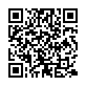 www.movierulz.sx - NENTA2017RIPD1 (700 MB 320p).mkv的二维码