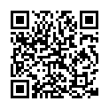 (無修正) FC2 PPV 1896949 カーディーラーＭ社の受付嬢。面接からごっくん中出し３連発。ノーカットごっくん中出し＃１４的二维码