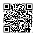 《按摩店小粉灯》村长探花路边按摩店200块搞了个正在店里做鞋垫的按摩妹的二维码