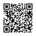 6019.(FC2)(724457)憂いを帯びた黒髪清楚系スレンダー若妻に大量中出し_みずき26歳的二维码