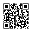 [7sht.me]高 顔 值 魔 鬼 身 材 長 腿 白 虎 美 女 趁 男 友 直 播 故 意 色 誘 他 說 不 要 錄 我 的 臉 , 讓 他 們 看 .被 男 偷 錄 臉 , 漂 亮的二维码