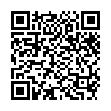 朋友介绍个隐藏在民居里还在某高校读书的楼凤就是收费太贵了的二维码