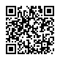 www.ds48.xyz 91国产大神以拍广告为由素人街头搭讪美女音乐教师身材一流带到工作室直接被射一屁股的二维码