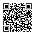 www.ds333.xyz 苗条身材短发口罩妹子自慰秀 炮友拨开红色内裤玩弄逼逼跳蛋塞入翘着屁股的二维码