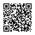 www.ds1024.xyz 变态姐夫下班回来看见喝醉的性感大胸小姨子没穿内裤在睡觉色心大起迫不及待的赶紧啪啪爆操!的二维码