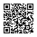 董事长公公性侵儿媳 回来就把手伸到儿媳的裤裆里摸B 被儿子拉横幅曝光的监控视频流出的二维码