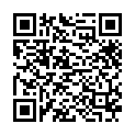 332299.xyz BK老师 - 珍惜你的不良嗜好 它可能是你热爱生活的主要原因的二维码