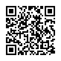 通天狄仁杰.2017.（01-20集）@小鱼，更多免费资源见公众号：影遇见书的二维码