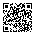 270072@六月天空@www.s626s.net@@踩着装有自慰棒的自行车兜风的二维码