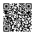 2020.7.1，【牛总探花】175外围大长腿模特又抠又舔站着69温柔体贴配合度高的二维码