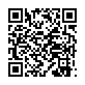 www.dashenbt.xyz 骚气美少妇床上全裸自慰秀第二部 道具JJ抽插自慰毛毛比较多 呻吟诱惑的二维码