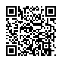 《發汗》+《航空 CA》+《妄想的特殊浴場》+《誘惑的眼神》+《共同生活 24時間》+《Digital Channel 35 (Supd-035)》-爱田由6合1的二维码