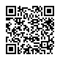 初恋50次.2004.mkv的二维码