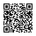 [谍影重重2]The.Bourne.Supremacy.2004.2160p.BluRay.SDR.H265.DTS-HD.MA7.1.CHS-ENG.BOBO的二维码