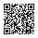 58.湖南某养生会所内部员工偷拍貌似在推油减肥的阿姨大姐们+美女寫真音樂MV第9集美少女Yume性愛3部 可以分開下載 絲襪雙飛通通有的二维码