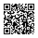 21老光盘群(群号854318908)群友分享汇总 2020年11、12月的二维码