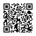 【www.dy1986.com】甜甜的清纯妹子露脸长得真好看，身材没得说最喜欢她坚挺的奶子，骚逼菊花特写手指插逼第02集【全网电影※免费看】的二维码