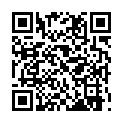 HGC@5506-外表斯文的眼镜小夫妻性爱视频流出 人不可貌相床上很骚气的二维码