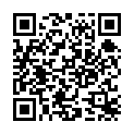 NJPW.2019.05.04.Wrestling.Dontaku.2019.Day.2.JAPANESE.WEB.h264-LATE.mkv的二维码