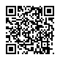 10.03.07.Elizabeth.1998.Blu-ray.REMUX.VC1.1080P.DTSHDMA.DD20.DualAudio.MySilu的二维码