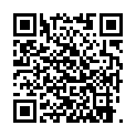 【 廣 西 表 妹 】 在 我 家 給 我 吃 雞 巴 ， 還 讓 我 操 她 的 小 穴的二维码