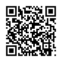 rh2048.com221027和拜金小妈激情乱伦做爱大肉棒强势入侵太爽要被肏晕了5的二维码