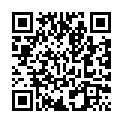 权利的游戏第六季。冰与火之歌6。十万度Q裙 319940383的二维码