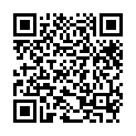 Hellboy 2019 720p HDCAM-1XBET[TGx]的二维码