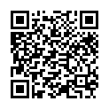 [bonkai77] Fullmetal Alchemist Brotherhood [DUAL AUDIO][x265][HEVC][10bit] V2的二维码