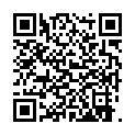 2021.5.20，夜幕下驱车野外群P，【3飞夜生活】，极品00后小萝莉，胸大腰细颜值高，撒尿，无套插入今夜不虚度的二维码